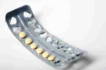 prednisolon acis 5 mg tabletten Prednisolon Acis 5 Mg Tabletten