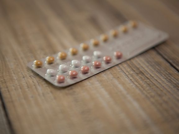 prednisolon acis pille Prednisolon Acis Pille