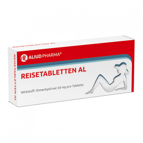 prednisolon am billigsten prednisolon am billigsten