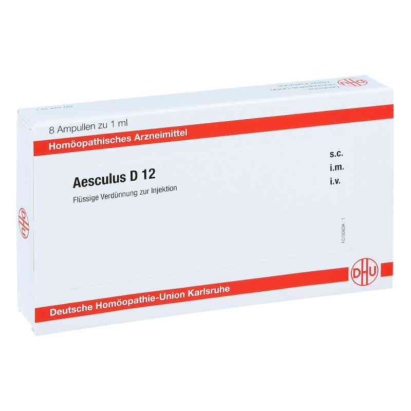 prednisolon ampullen kaufen Prednisolon ampullen kaufen