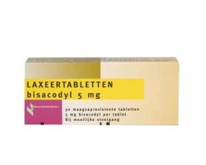 Prednisolon bestellen zonder recept
