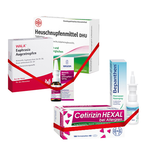 Prednisolon in türkei kaufen Prednisolon In Türkei Kaufen