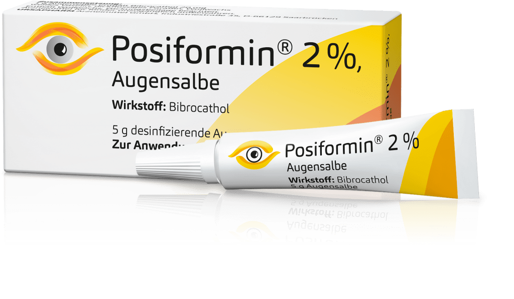 prednisolon italien rezeptfrei Prednisolon italien rezeptfrei