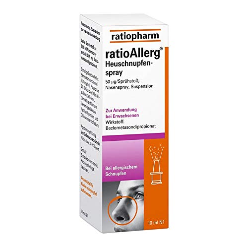 Prednisolon Ohne Rezept Prednisolon ohne rezept