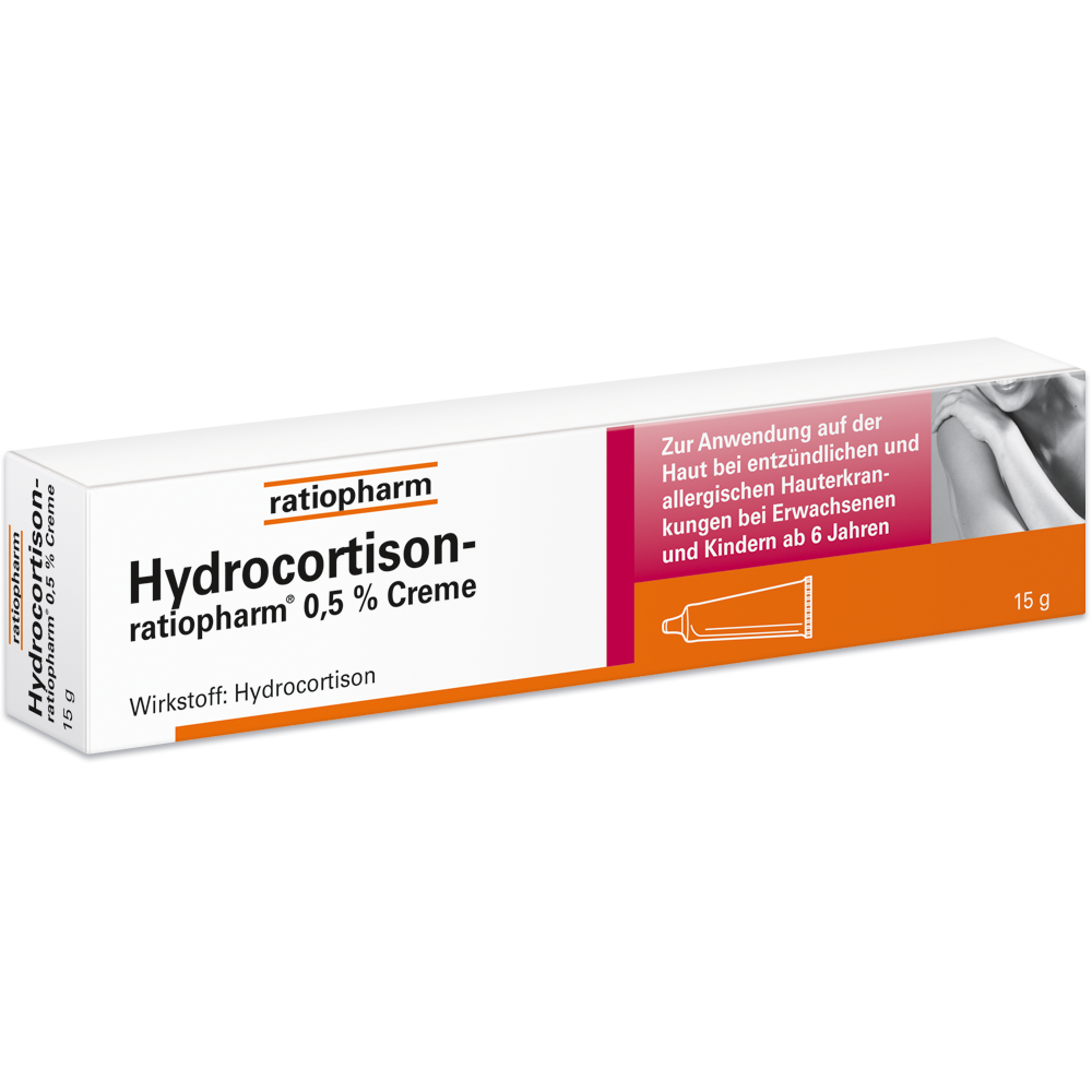 Prednisolon Salbe Rezeptfrei Deutschland Prednisolon salbe rezeptfrei deutschland