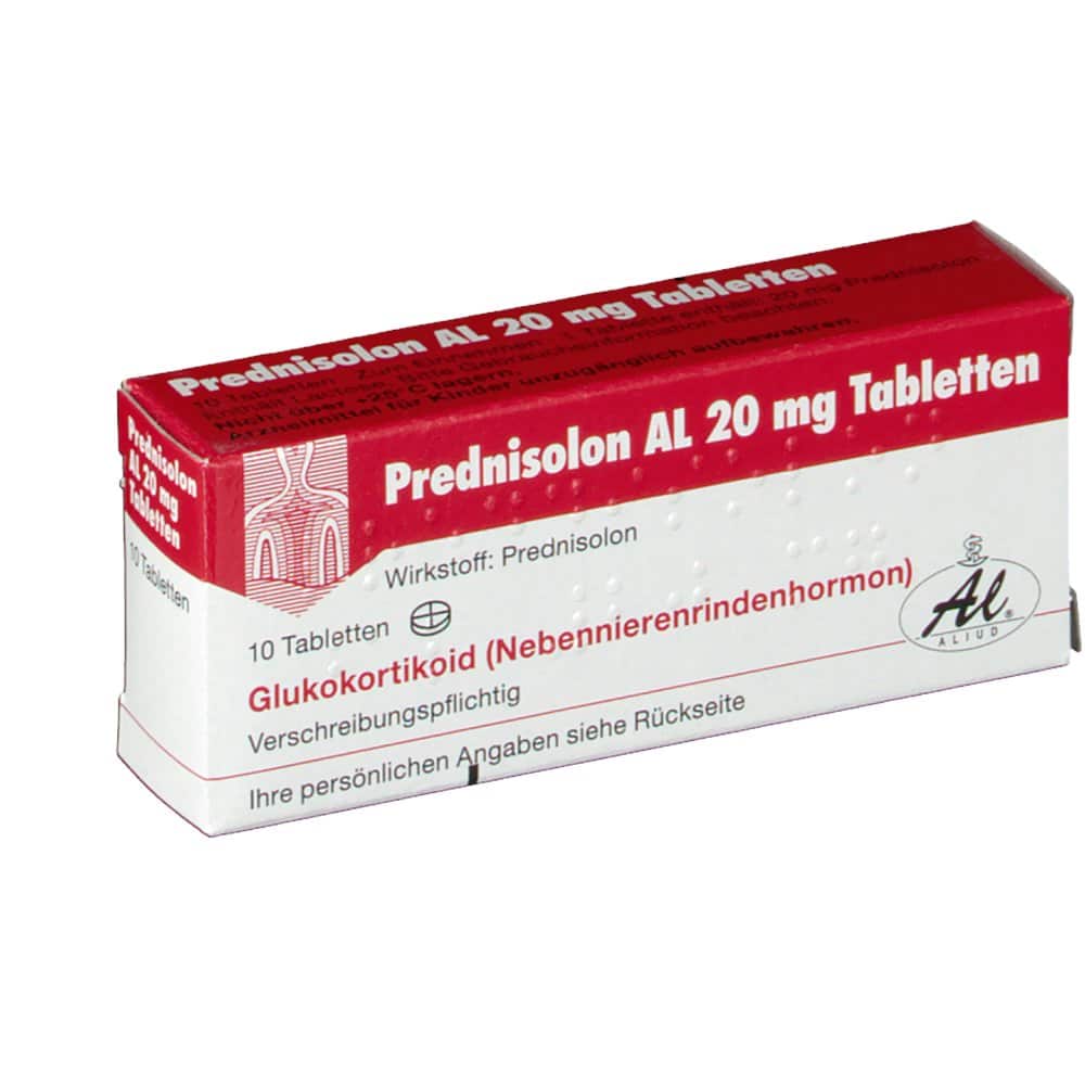 prednisolon salbe rezeptfrei kaufen