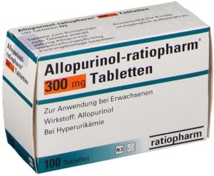 Prednisolon salbe rezeptfrei kaufen prednisolon salbe rezeptfrei kaufen