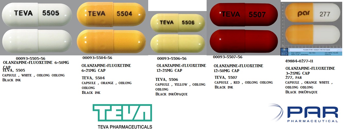 Prednisolone 20mg Prednisolone 20mg