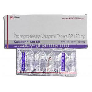 Prednisolone 40mg Online Prednisolone 40mg Online