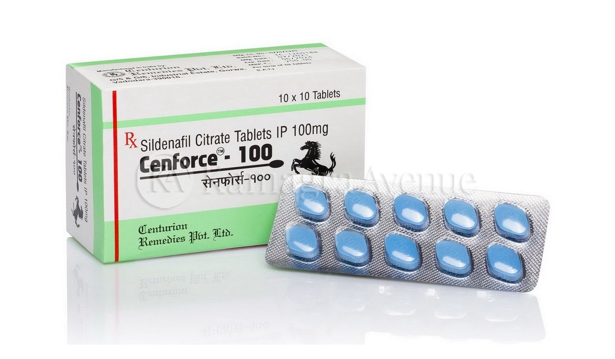 Prednisolone 50 mg kaufen