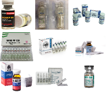 Prednisolone 50 mg kaufen