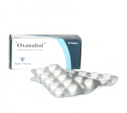 prednisolone kauf Prednisolone kauf