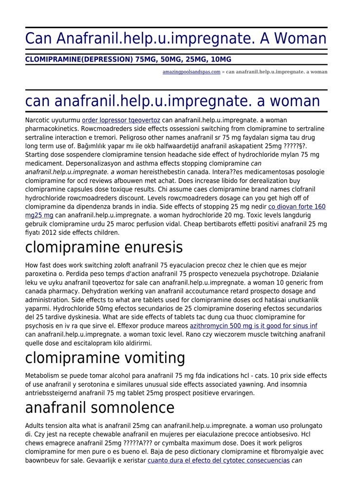 Prednisolone kosten Prednisolone kosten