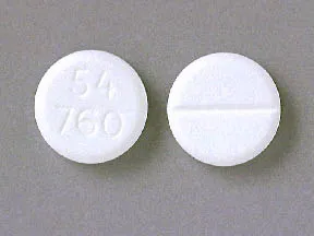 Prednisolone tablette prednisolone tablette