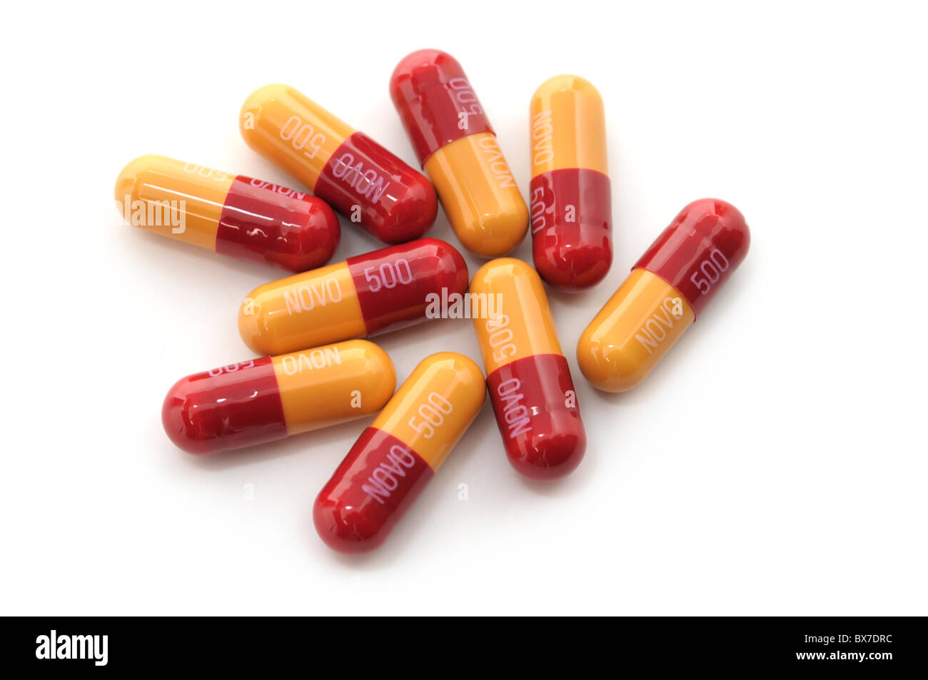 preis amoxicillin 500 preis amoxicillin 500