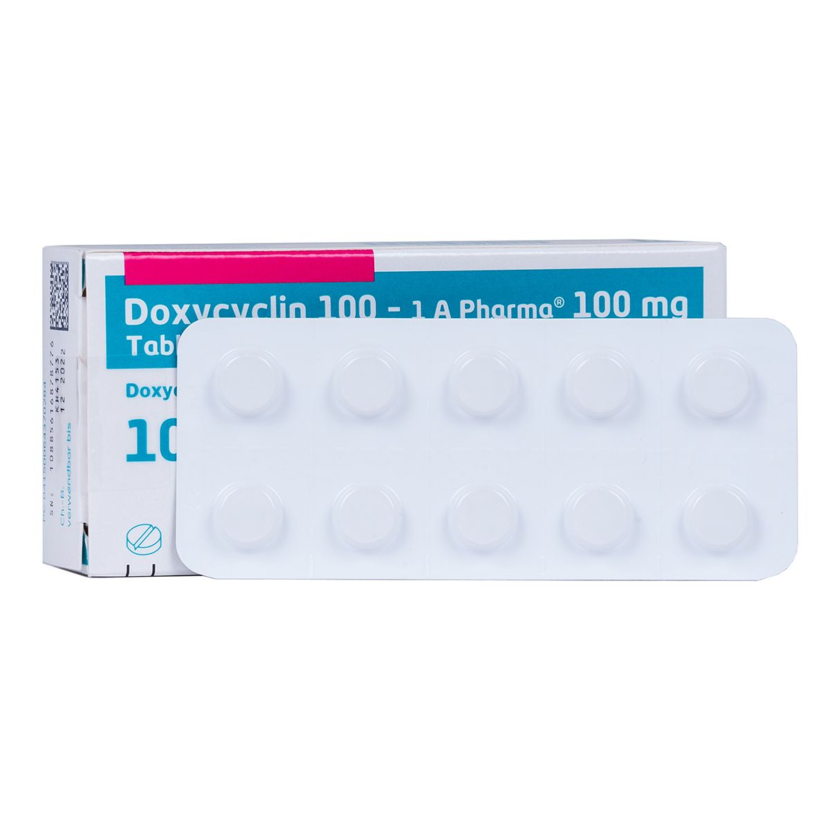 Preis Doxycyclin 100 Preis Doxycyclin 100