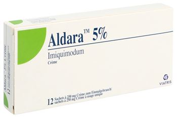 Preis Für Aldara