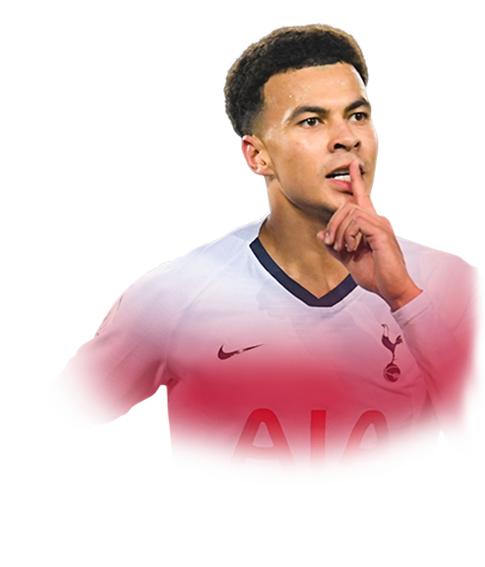 Preis für alli