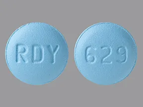 Preis für eszopiclone Preis für eszopiclone