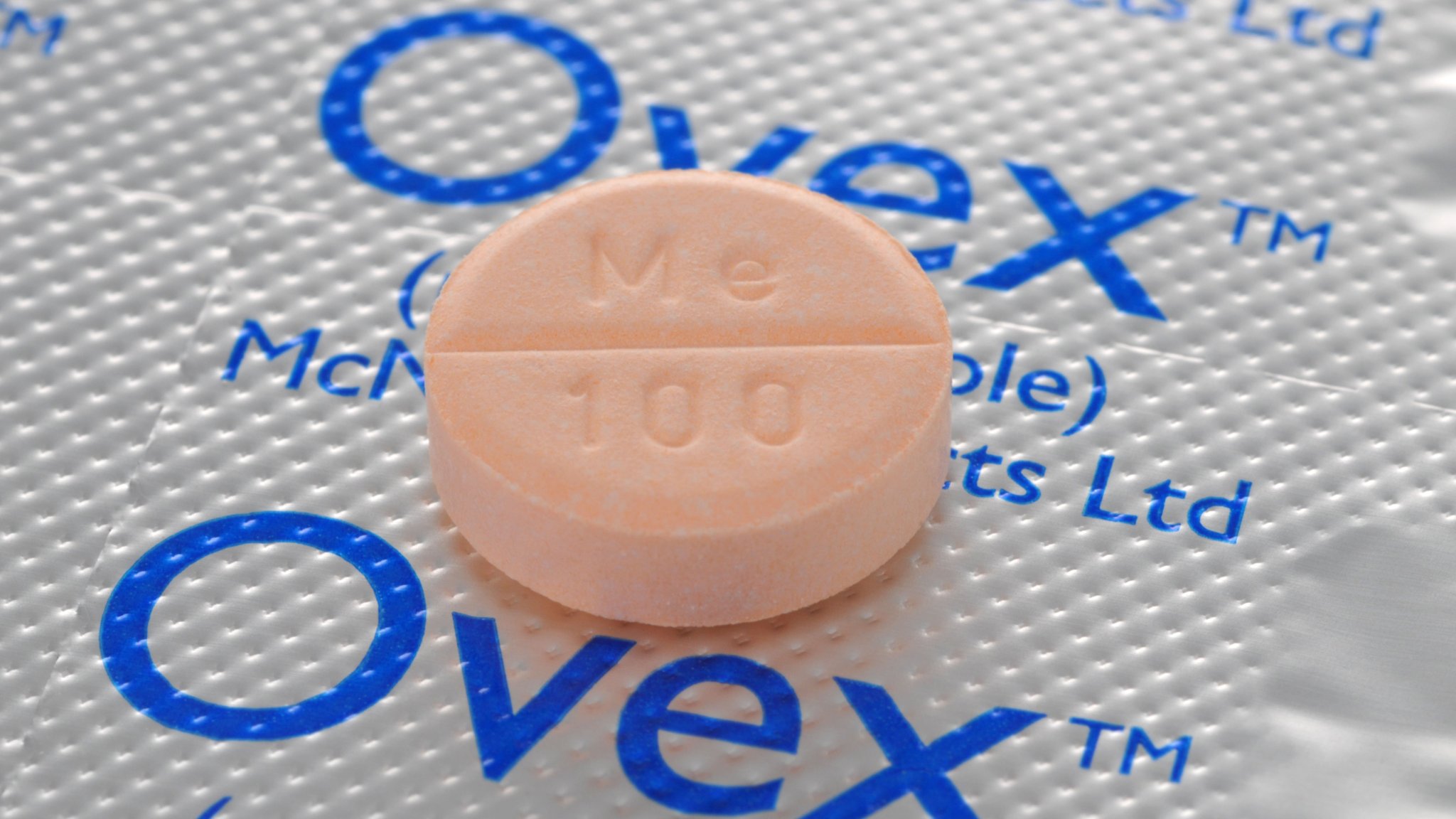 Preis Für Mebendazole