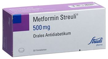 Preis für metformin Preis für metformin