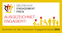 Preis für phentermine Preis für phentermine