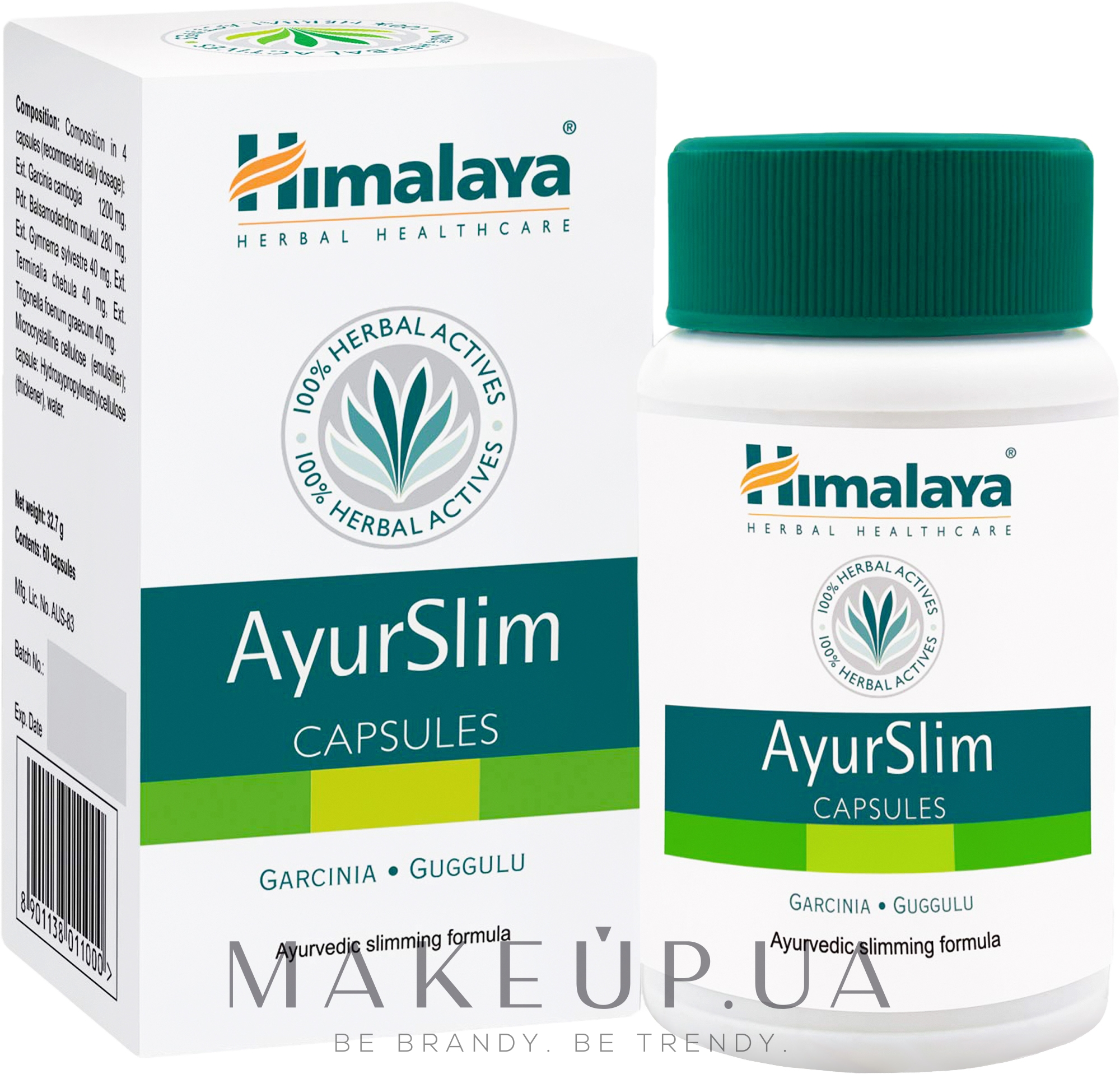 Preis Ivermectin
