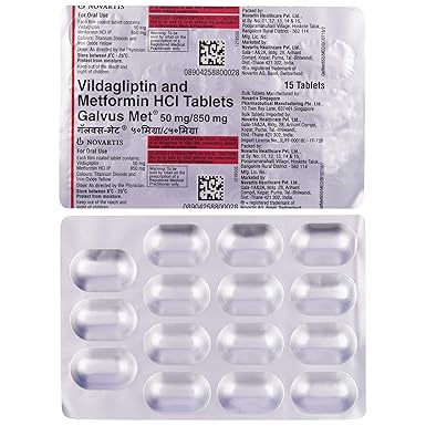 Preis metformin 850 preis metformin 850