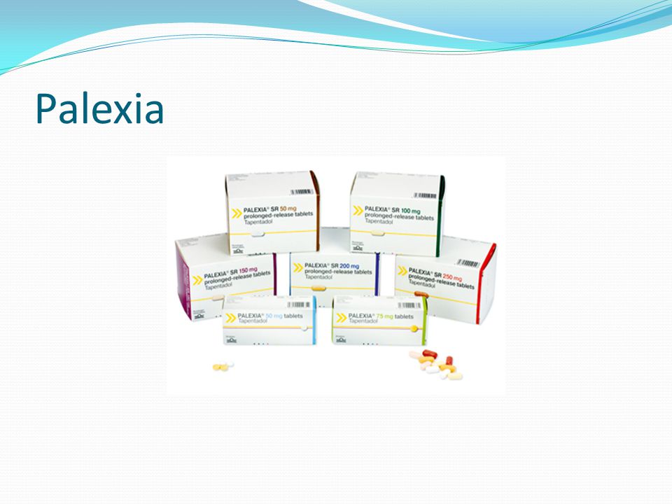 Preis Palexia 100 Preis Palexia 100