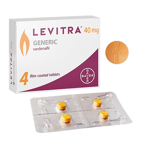 Preis Schweiz Levitra