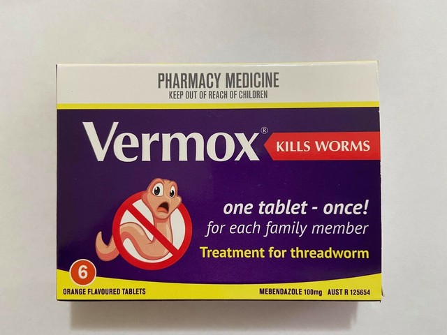 preis vermox