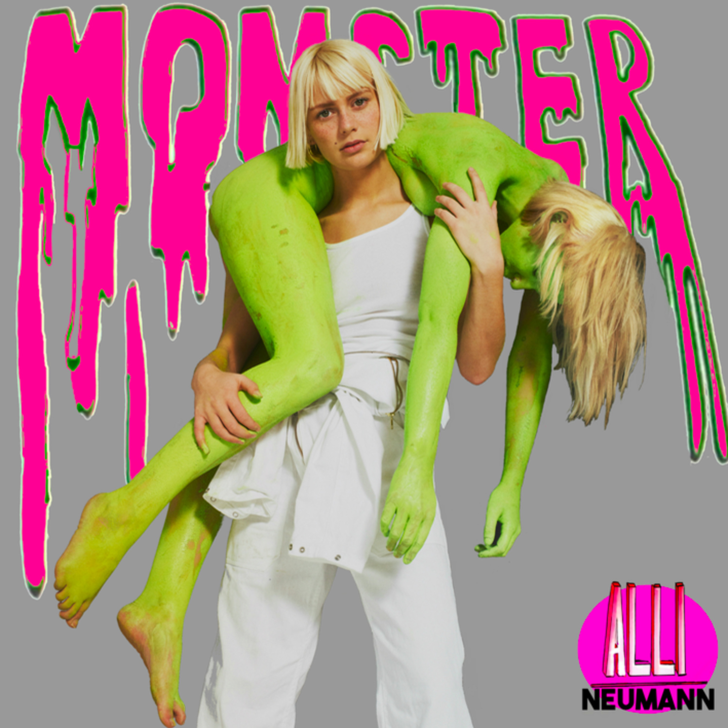 Preis Von Alli