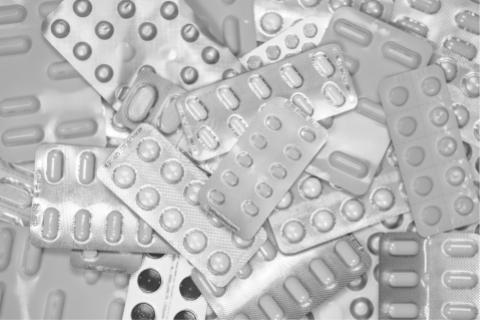 Preis Von Armodafinil