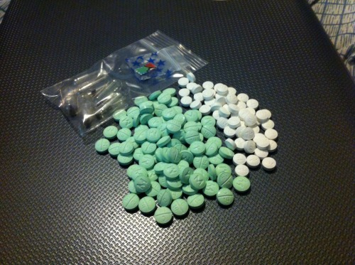 Preis von clonazepam preis von clonazepam