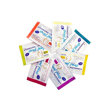 preis von kamagra