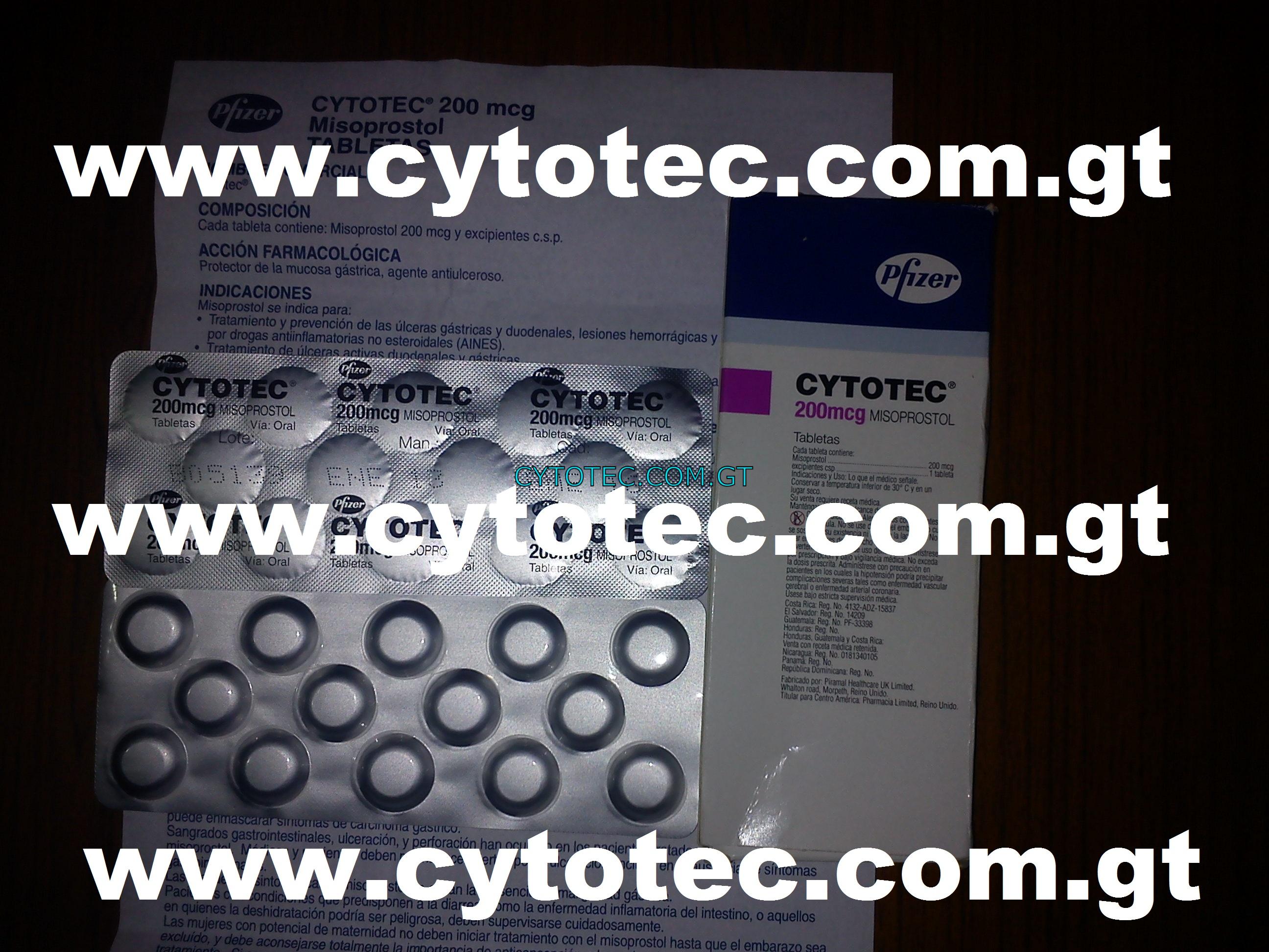 preis von misoprostol preis von misoprostol