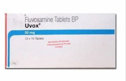 Preis Von Misoprostol