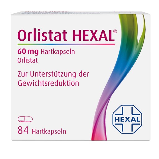 Preis Von Orlistat