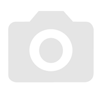 preis von penegra