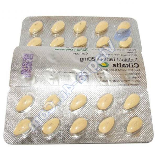 Preis von tadacip Preis Von Tadacip