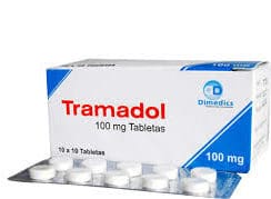 preis von tramadol Preis von tramadol