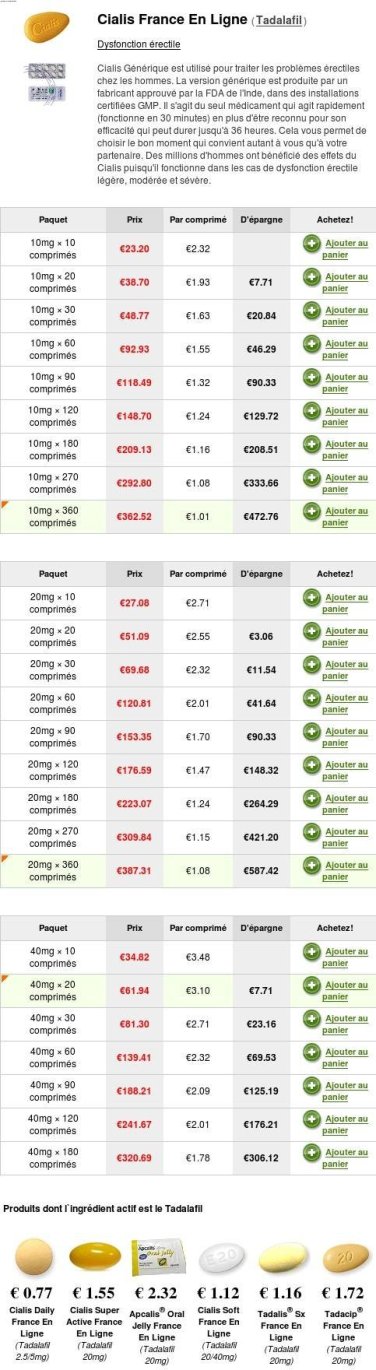 premarin apotheke online
