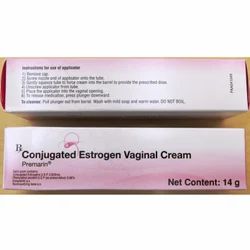 premarin cream kaufen
