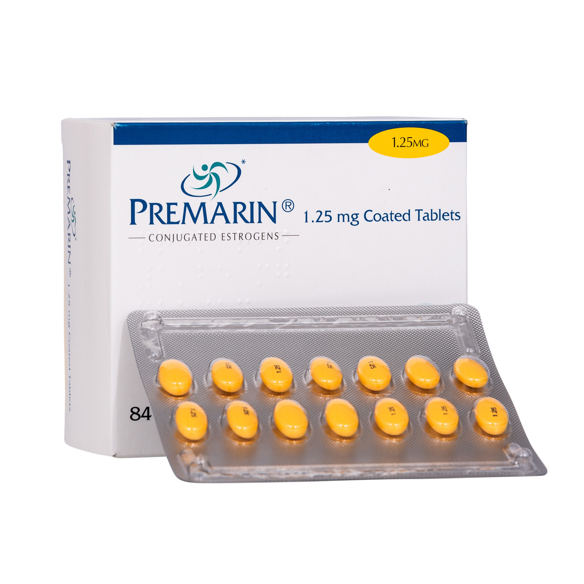 Premarin Cream Kaufen