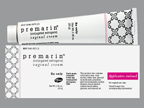Premarin in deutschland kaufen Premarin In Deutschland Kaufen