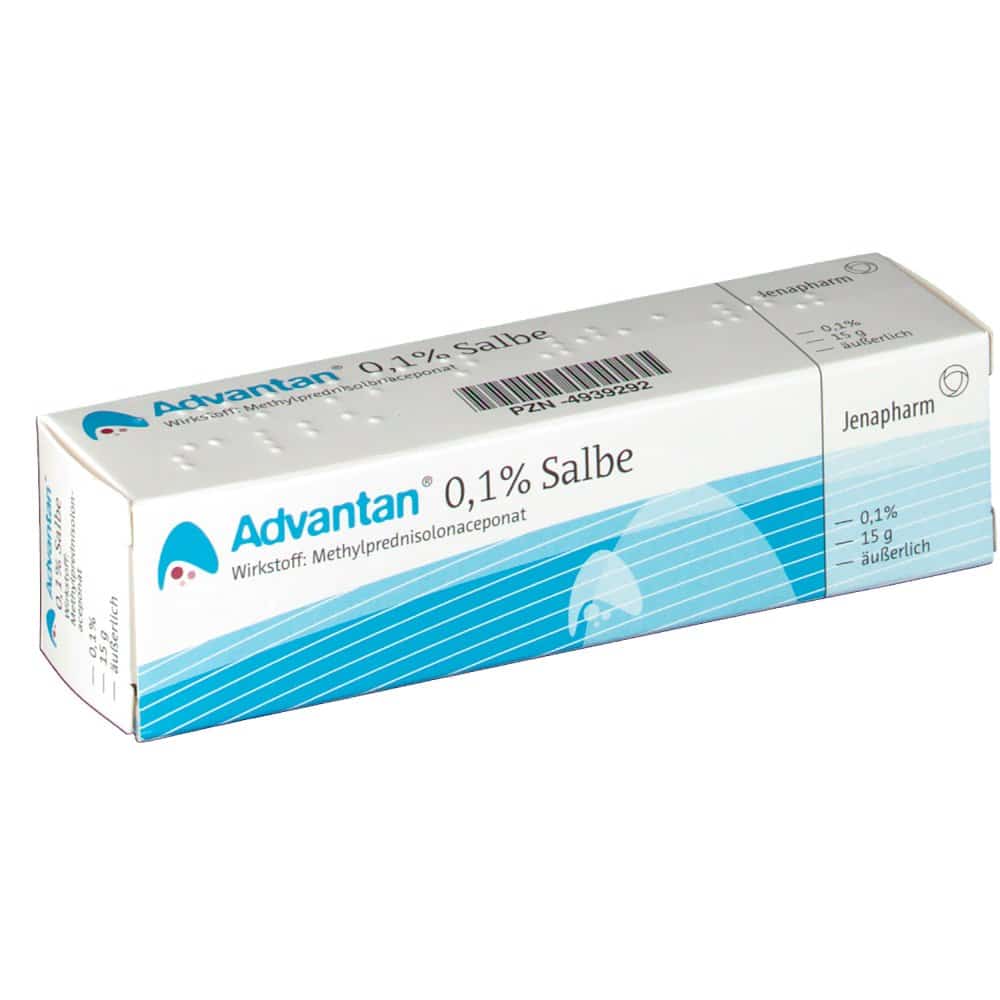 Premarin kaufen ohne rezept