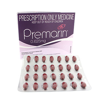 premarin wo zu kaufen