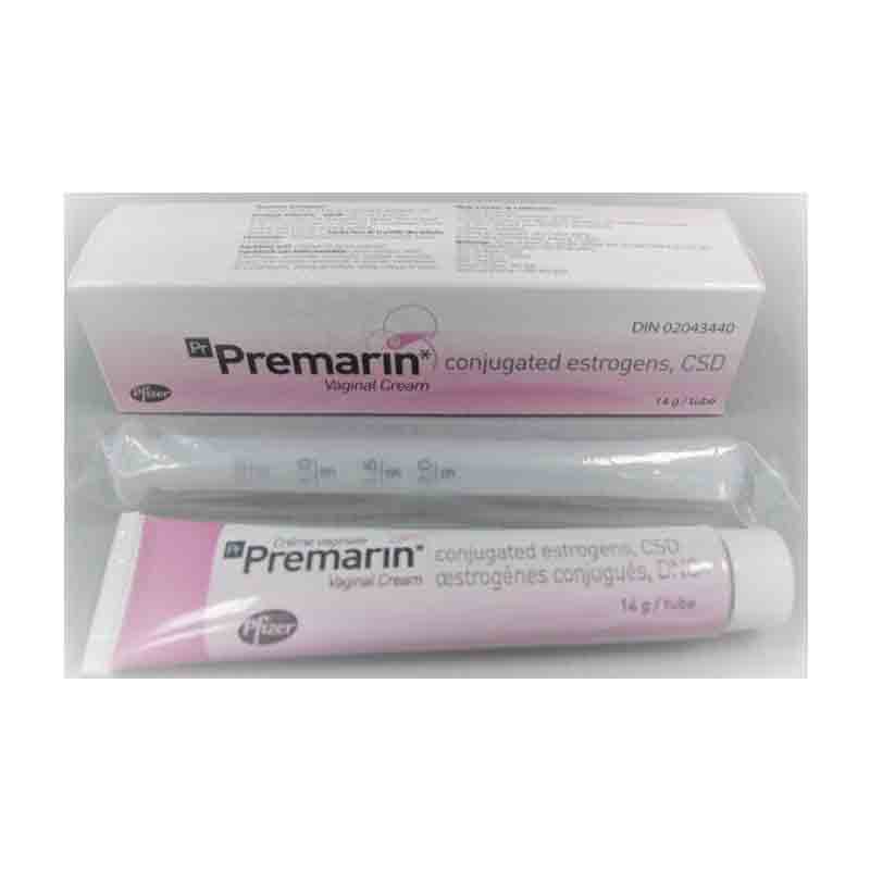 premarin wo zu kaufen