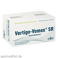 Presomen 28 Kaufen Presomen 28 kaufen