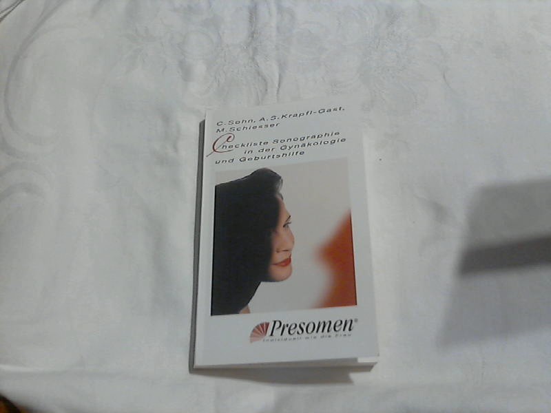 Presomen Deutschland